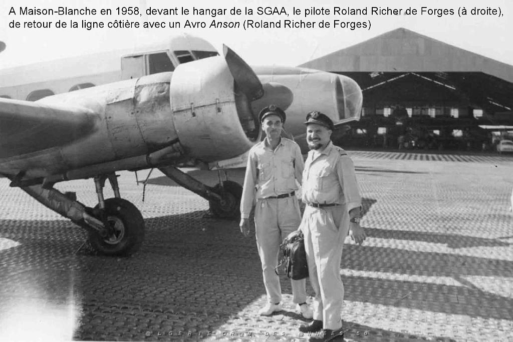 19 - Aviation commerciale (7)_000009.jpg